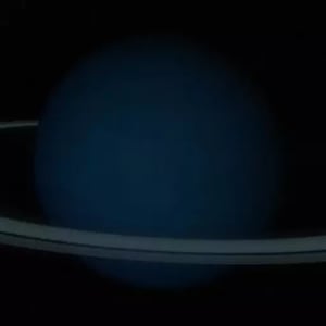 Caerulus (Nephthys Media, Black Drag0nfish) AI voice text to speech and AI music cover generator
